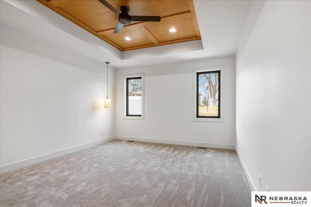 1031 S 88th Street, Lincoln, NE 68510