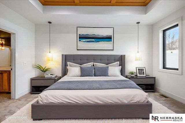 1031 S 88th Street, Lincoln, NE 68510