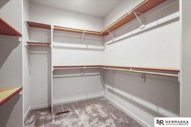 1031 S 88th Street, Lincoln, NE 68510