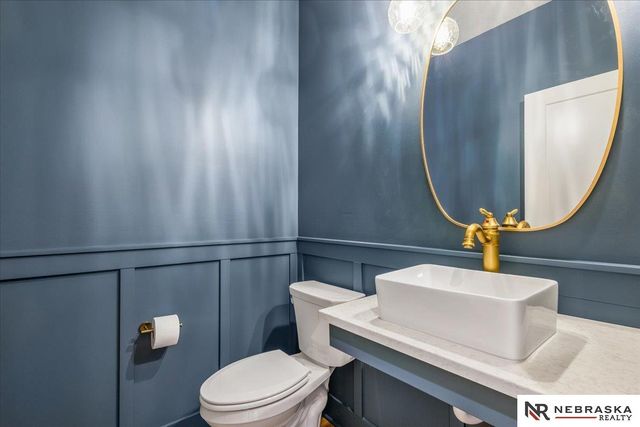 1031 S 88th Street, Lincoln, NE 68510