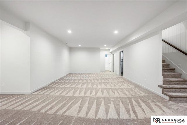 1031 S 88th Street, Lincoln, NE 68510