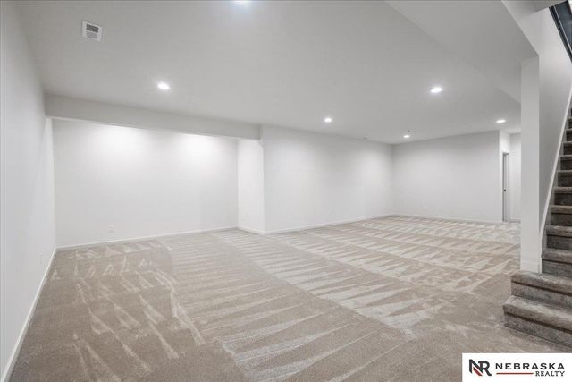 1031 S 88th Street, Lincoln, NE 68510