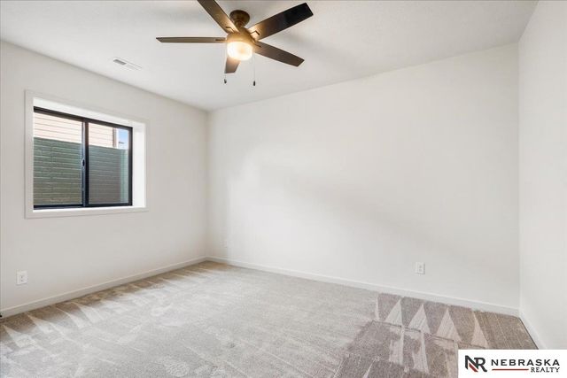 1031 S 88th Street, Lincoln, NE 68510