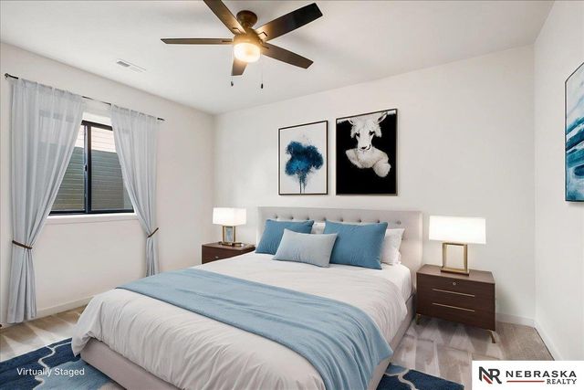 1031 S 88th Street, Lincoln, NE 68510