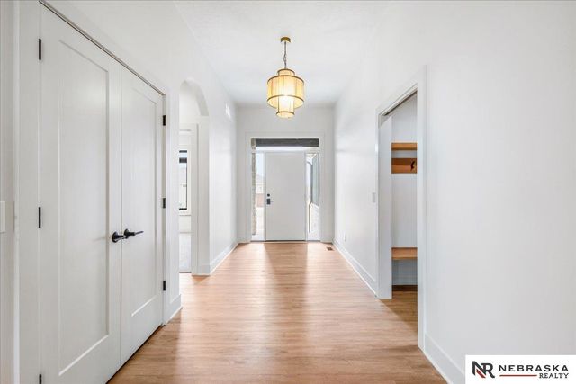 1031 S 88th Street, Lincoln, NE 68510