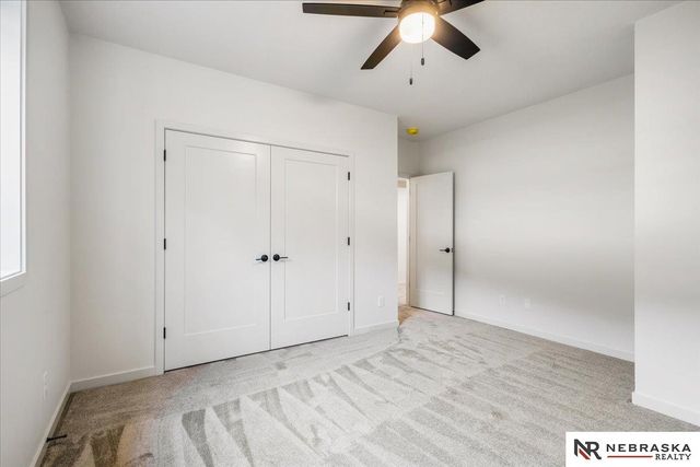 1031 S 88th Street, Lincoln, NE 68510