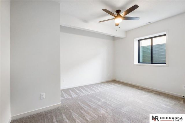 1031 S 88th Street, Lincoln, NE 68510