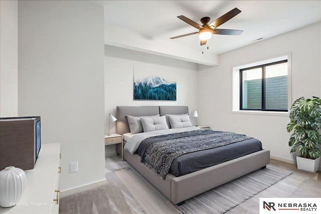 1031 S 88th Street, Lincoln, NE 68510