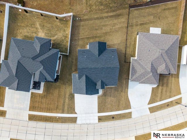 1031 S 88th Street, Lincoln, NE 68510