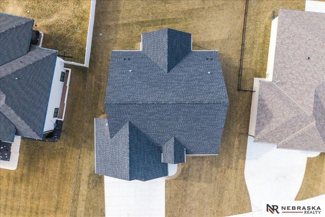 1031 S 88th Street, Lincoln, NE 68510