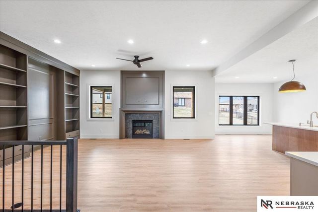 1031 S 88th Street, Lincoln, NE 68510