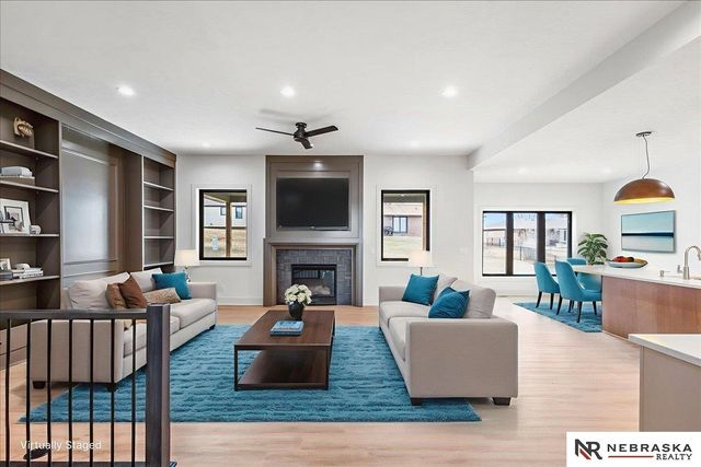 1031 S 88th Street, Lincoln, NE 68510