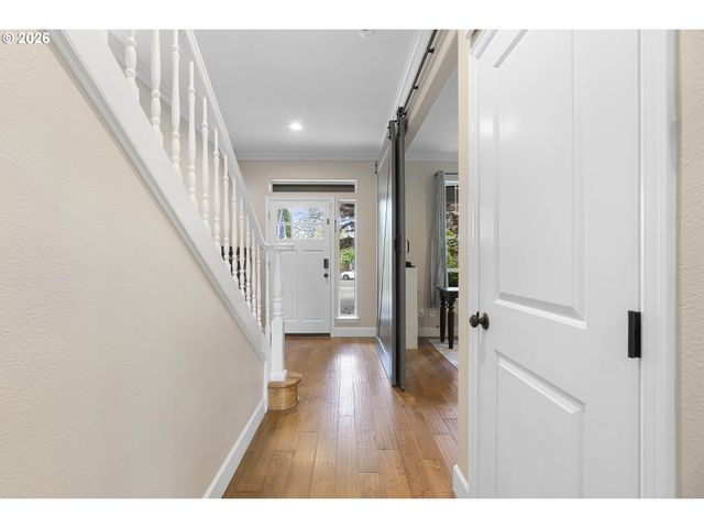 6354 Ne MARINA Ct, Hillsboro, OR 97124