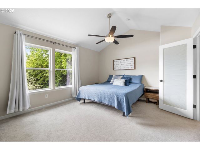 6354 Ne MARINA Ct, Hillsboro, OR 97124