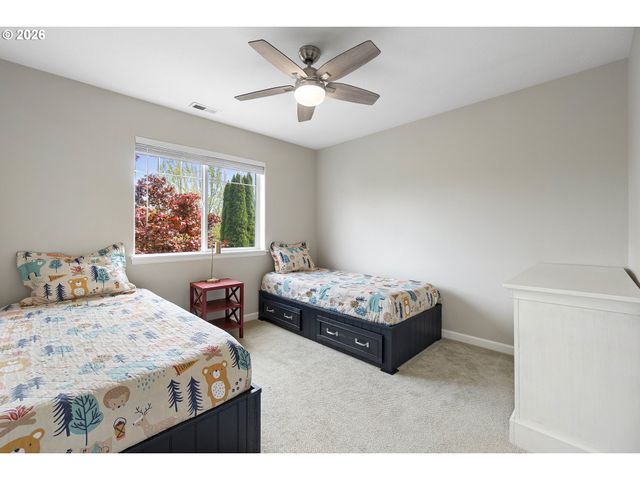 6354 Ne MARINA Ct, Hillsboro, OR 97124