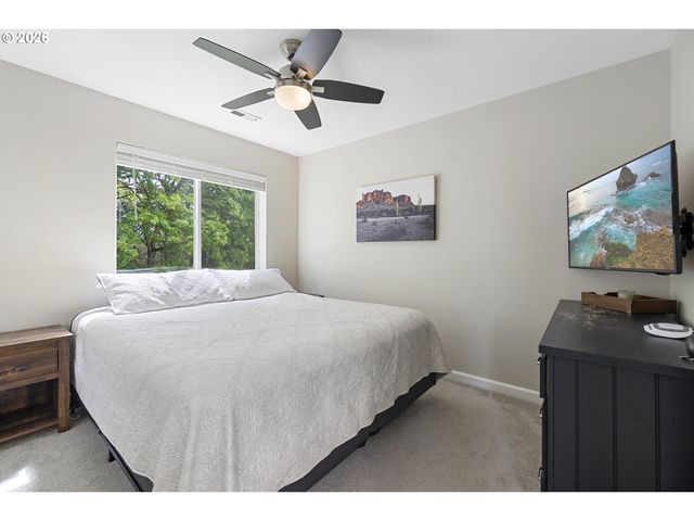 6354 Ne MARINA Ct, Hillsboro, OR 97124