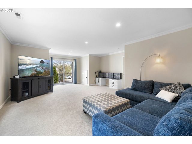 6354 Ne MARINA Ct, Hillsboro, OR 97124