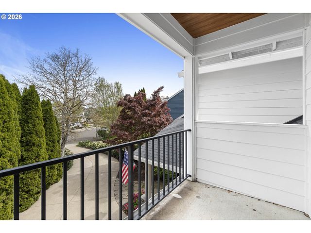 6354 Ne MARINA Ct, Hillsboro, OR 97124