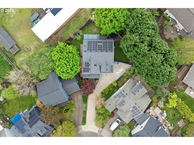 6354 Ne MARINA Ct, Hillsboro, OR 97124