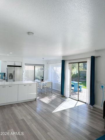 15747 W LINDEN Street, Goodyear, AZ 85338