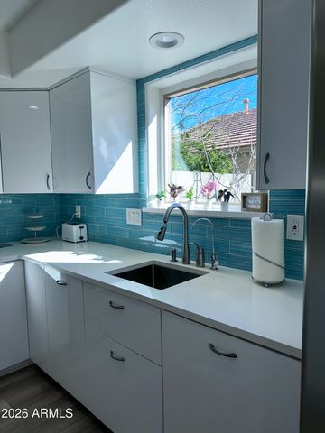 15747 W LINDEN Street, Goodyear, AZ 85338