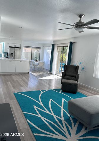 15747 W LINDEN Street, Goodyear, AZ 85338