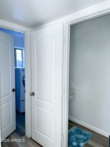 15747 W LINDEN Street, Goodyear, AZ 85338