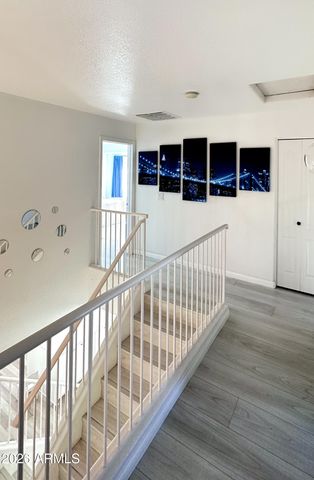 15747 W LINDEN Street, Goodyear, AZ 85338