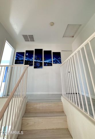 15747 W LINDEN Street, Goodyear, AZ 85338