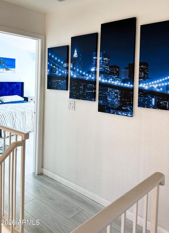 15747 W LINDEN Street, Goodyear, AZ 85338