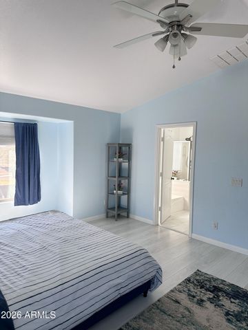 15747 W LINDEN Street, Goodyear, AZ 85338