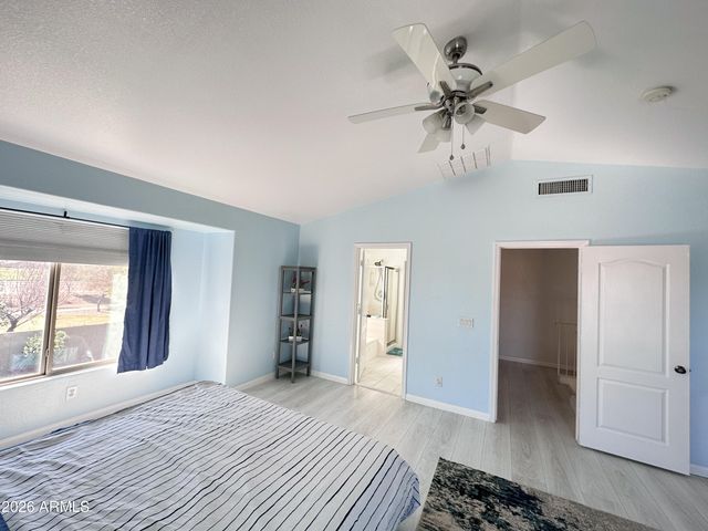 15747 W LINDEN Street, Goodyear, AZ 85338