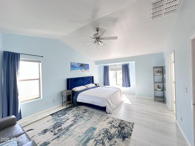 15747 W LINDEN Street, Goodyear, AZ 85338