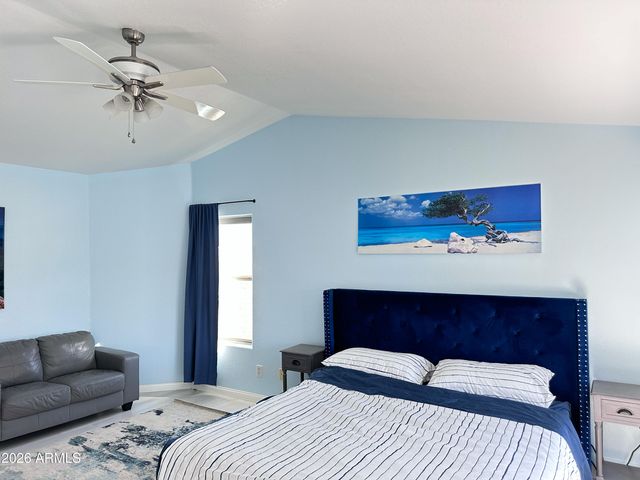 15747 W LINDEN Street, Goodyear, AZ 85338