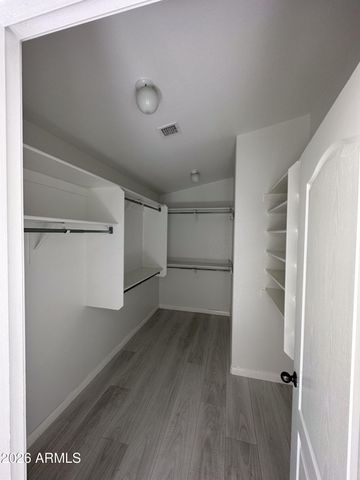 15747 W LINDEN Street, Goodyear, AZ 85338