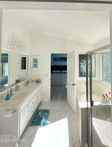 15747 W LINDEN Street, Goodyear, AZ 85338