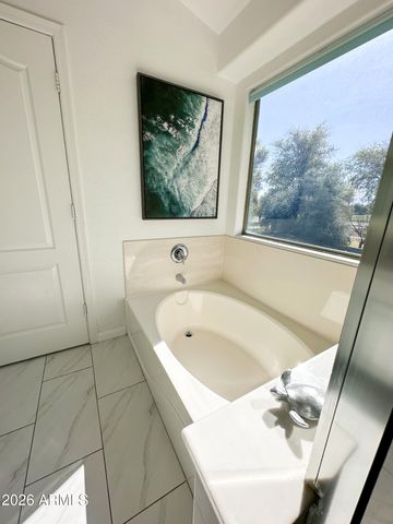 15747 W LINDEN Street, Goodyear, AZ 85338