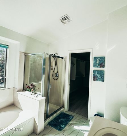 15747 W LINDEN Street, Goodyear, AZ 85338