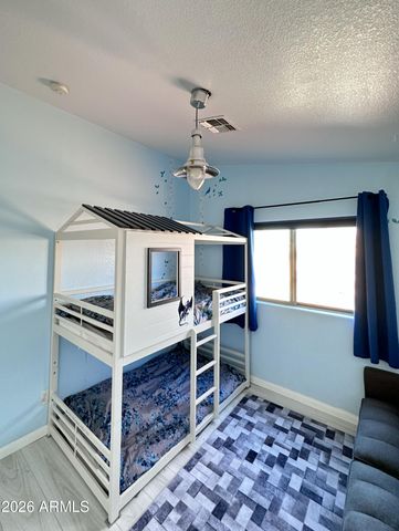 15747 W LINDEN Street, Goodyear, AZ 85338