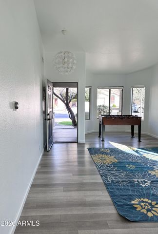 15747 W LINDEN Street, Goodyear, AZ 85338