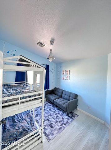 15747 W LINDEN Street, Goodyear, AZ 85338