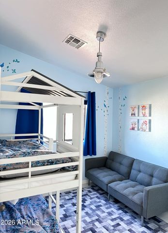 15747 W LINDEN Street, Goodyear, AZ 85338