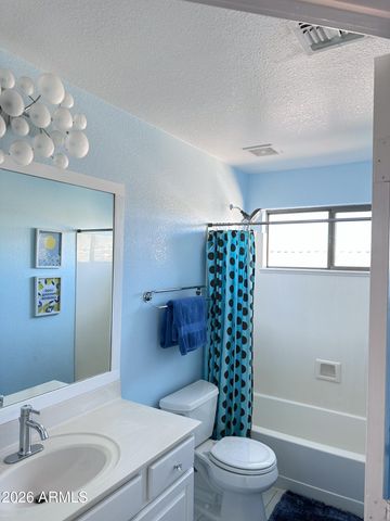 15747 W LINDEN Street, Goodyear, AZ 85338