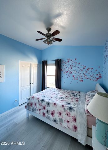 15747 W LINDEN Street, Goodyear, AZ 85338