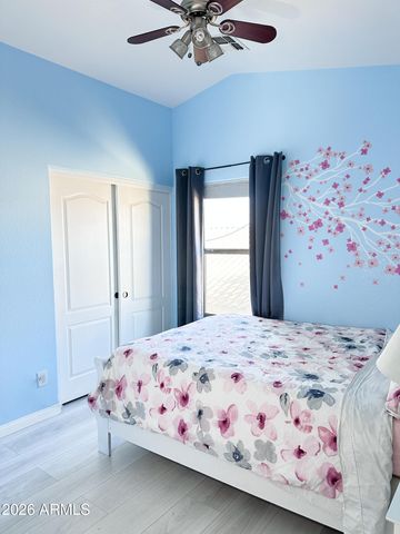 15747 W LINDEN Street, Goodyear, AZ 85338