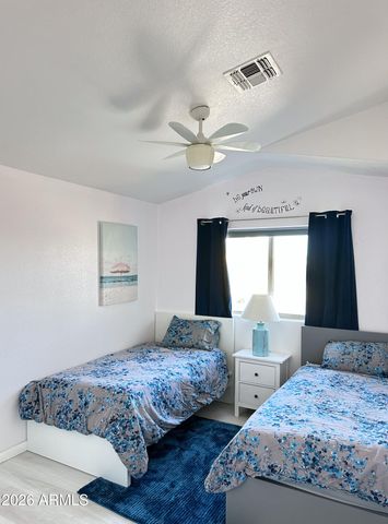 15747 W LINDEN Street, Goodyear, AZ 85338