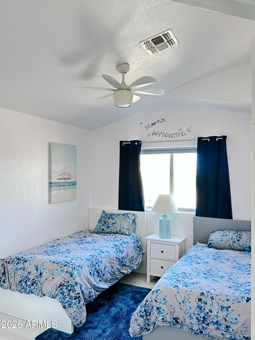 15747 W LINDEN Street, Goodyear, AZ 85338