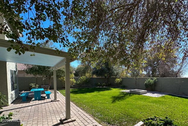 15747 W LINDEN Street, Goodyear, AZ 85338