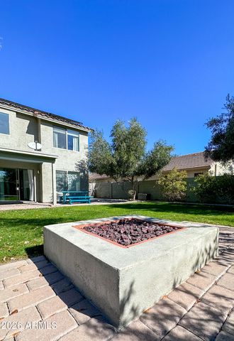 15747 W LINDEN Street, Goodyear, AZ 85338