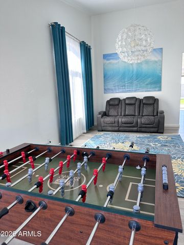 15747 W LINDEN Street, Goodyear, AZ 85338